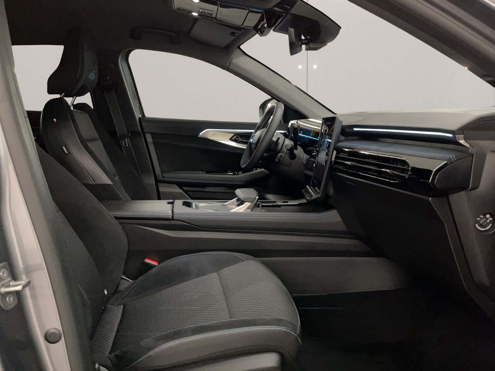 RENAULT Espace 1.2 E-Tech esprit Alpine-image-12