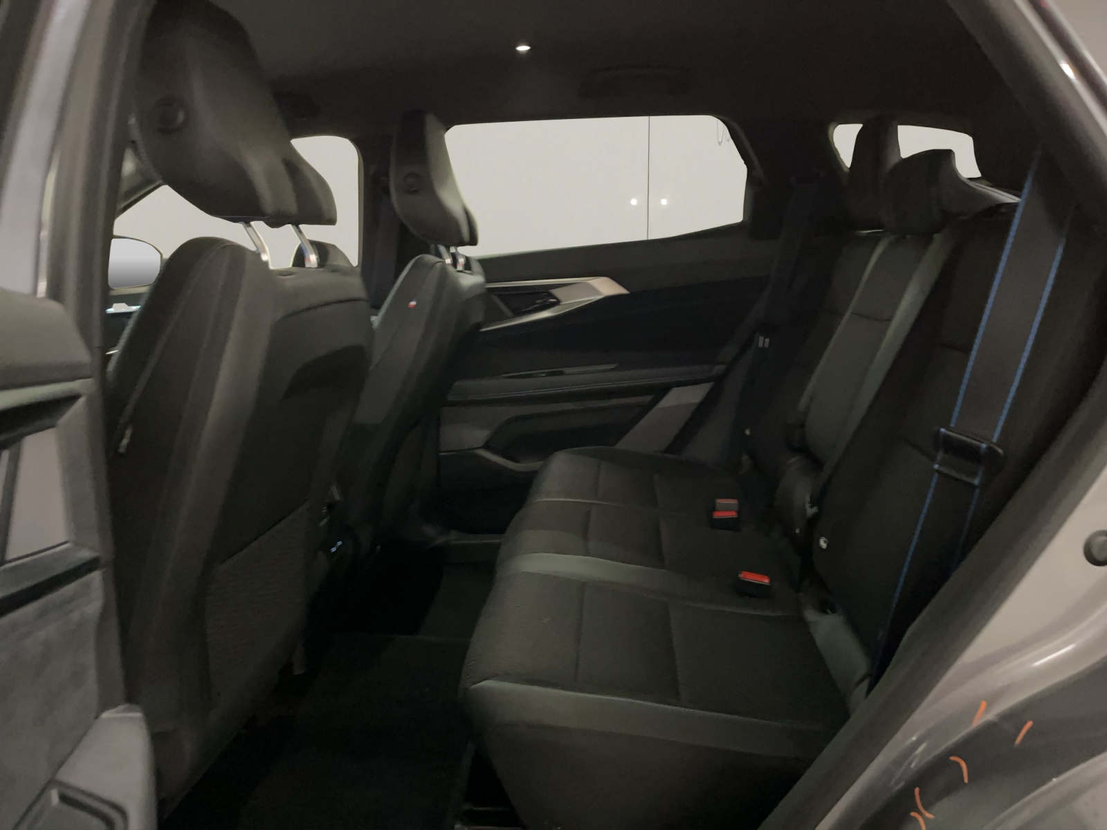 RENAULT Espace 1.2 E-Tech esprit Alpine-image-13