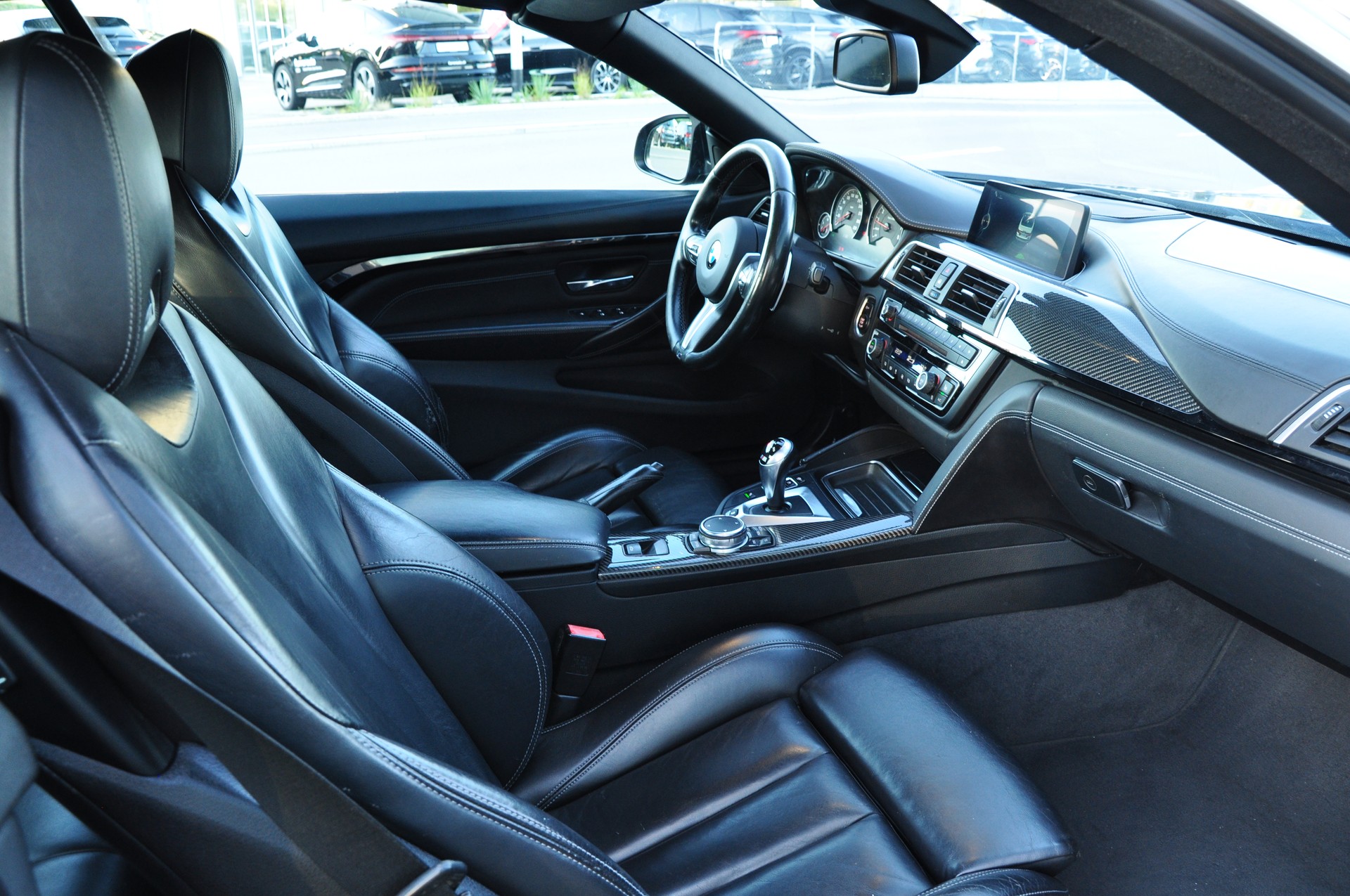 BMW M4 Cabriolet DKG-image-13