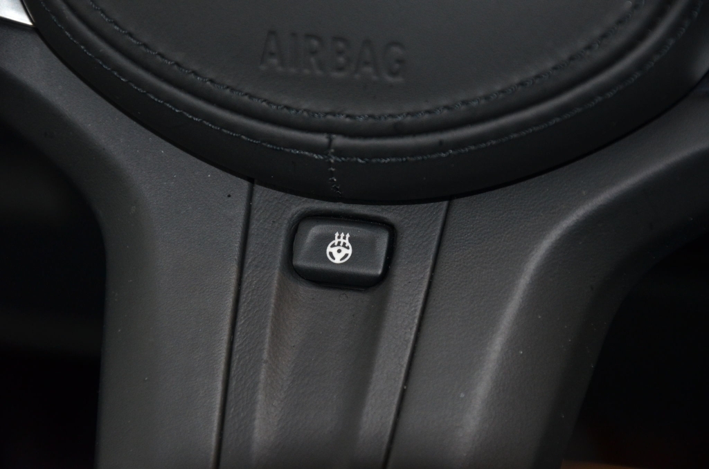 BMW-ALPINA D3 S BiTurbo Touring 3.0d-image-27