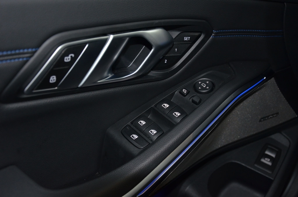 BMW-ALPINA D3 S BiTurbo Touring 3.0d-image-23