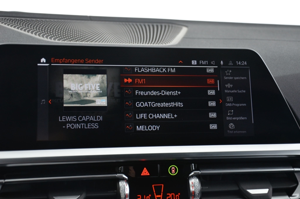 BMW-ALPINA D3 S BiTurbo Touring 3.0d-image-17