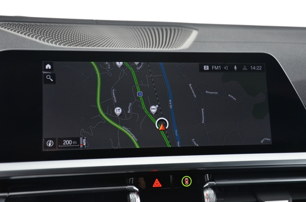BMW-ALPINA D3 S BiTurbo Touring 3.0d-image-14