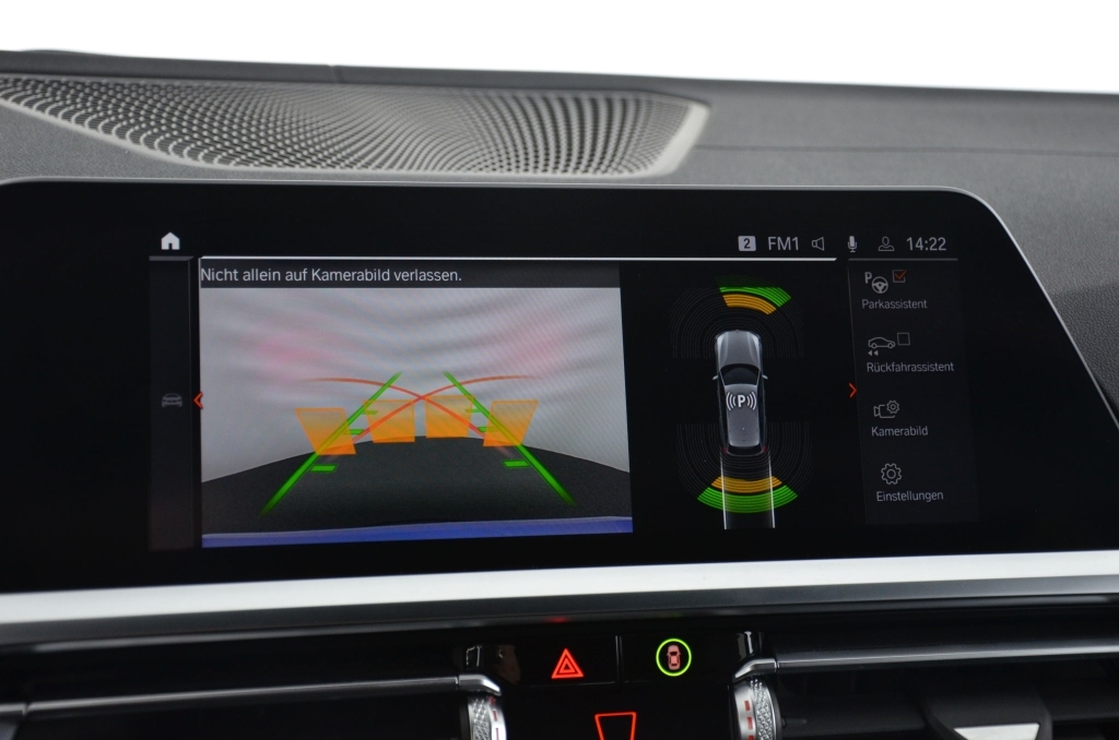 BMW-ALPINA D3 S BiTurbo Touring 3.0d-image-15