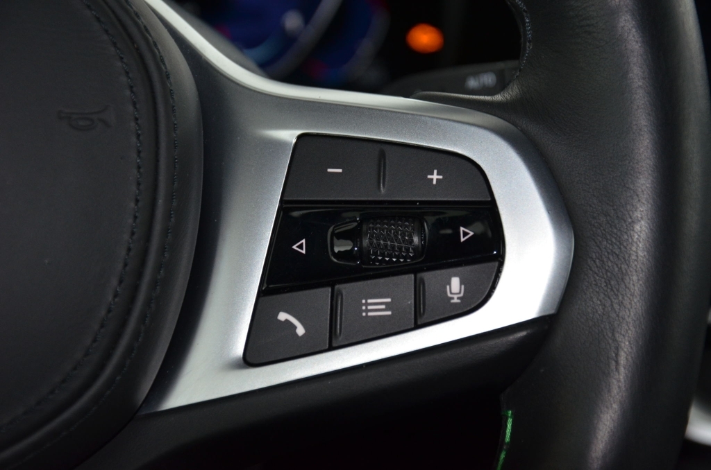 BMW-ALPINA D3 S BiTurbo Touring 3.0d-image-18