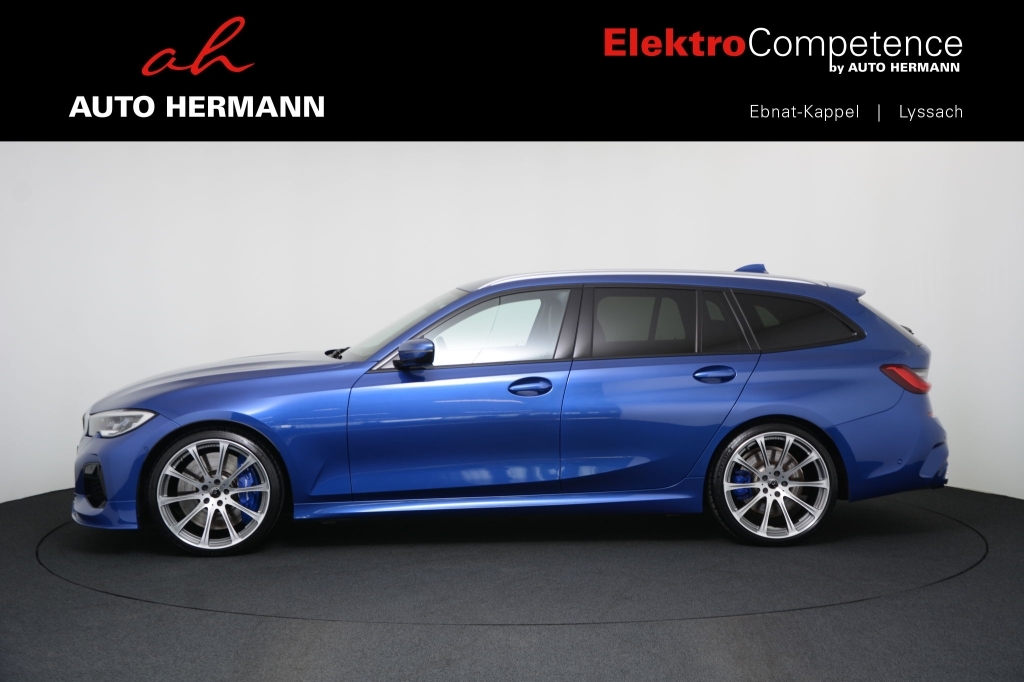 BMW-ALPINA D3 S BiTurbo Touring 3.0d-showroom-element-3