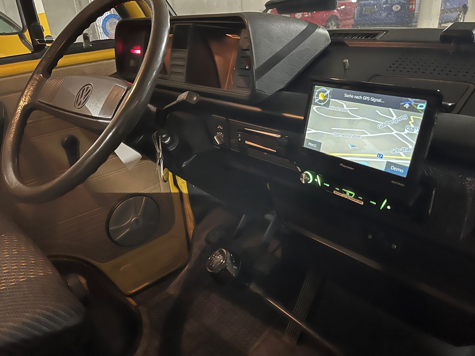 VW T3 Bus mit Rundumsicht-image-3