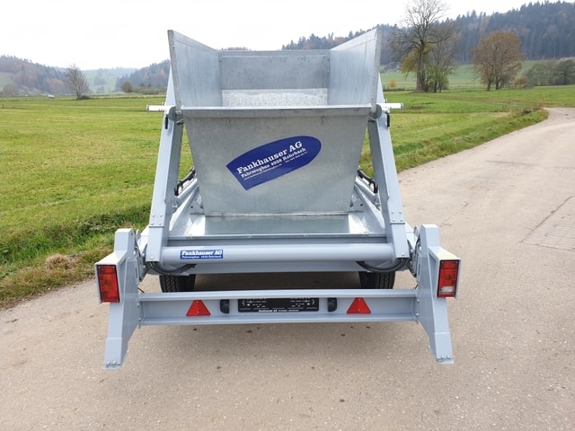 JOTHA Acon 3512-image-3