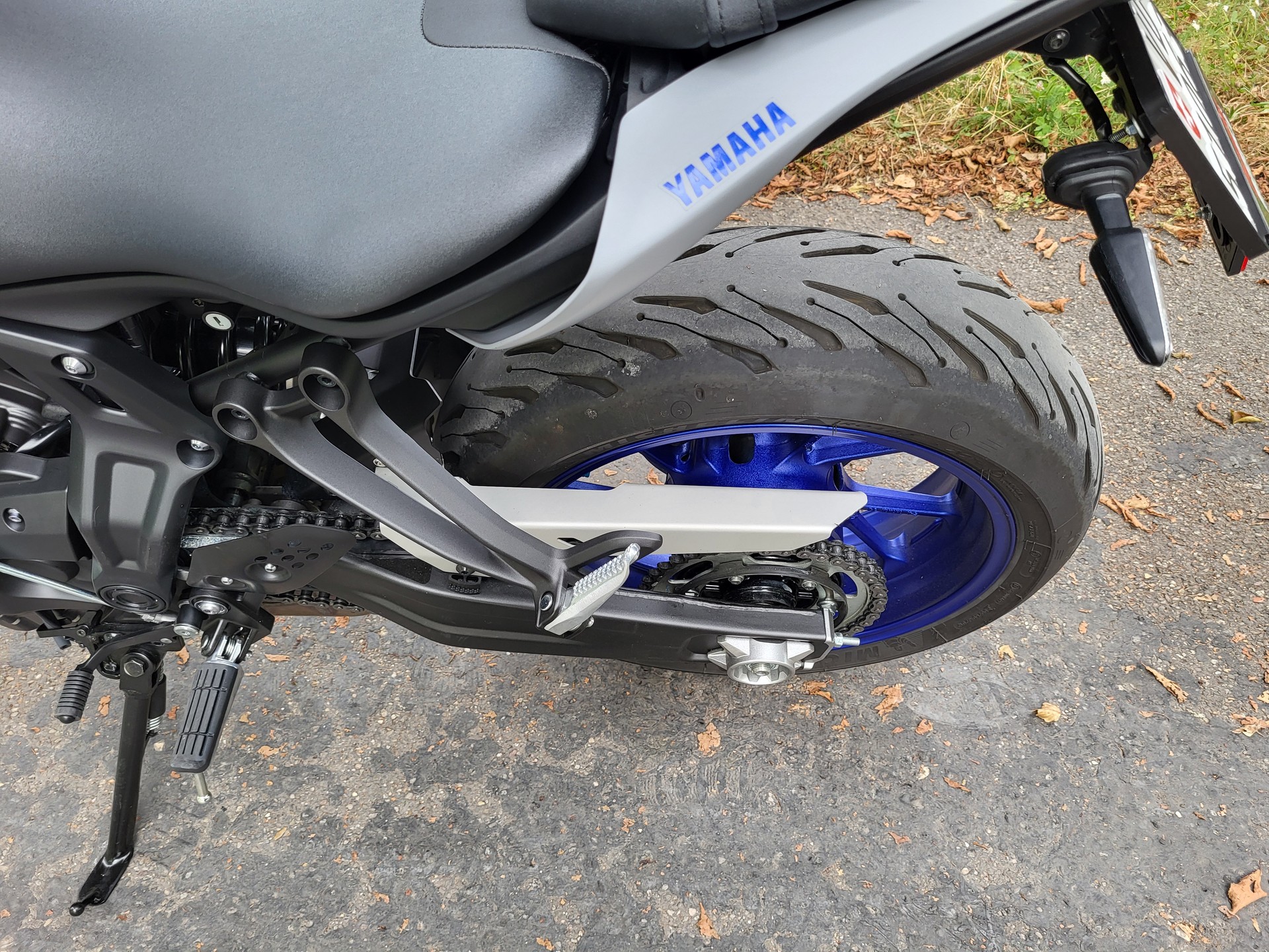 YAMAHA MT-07-image-6
