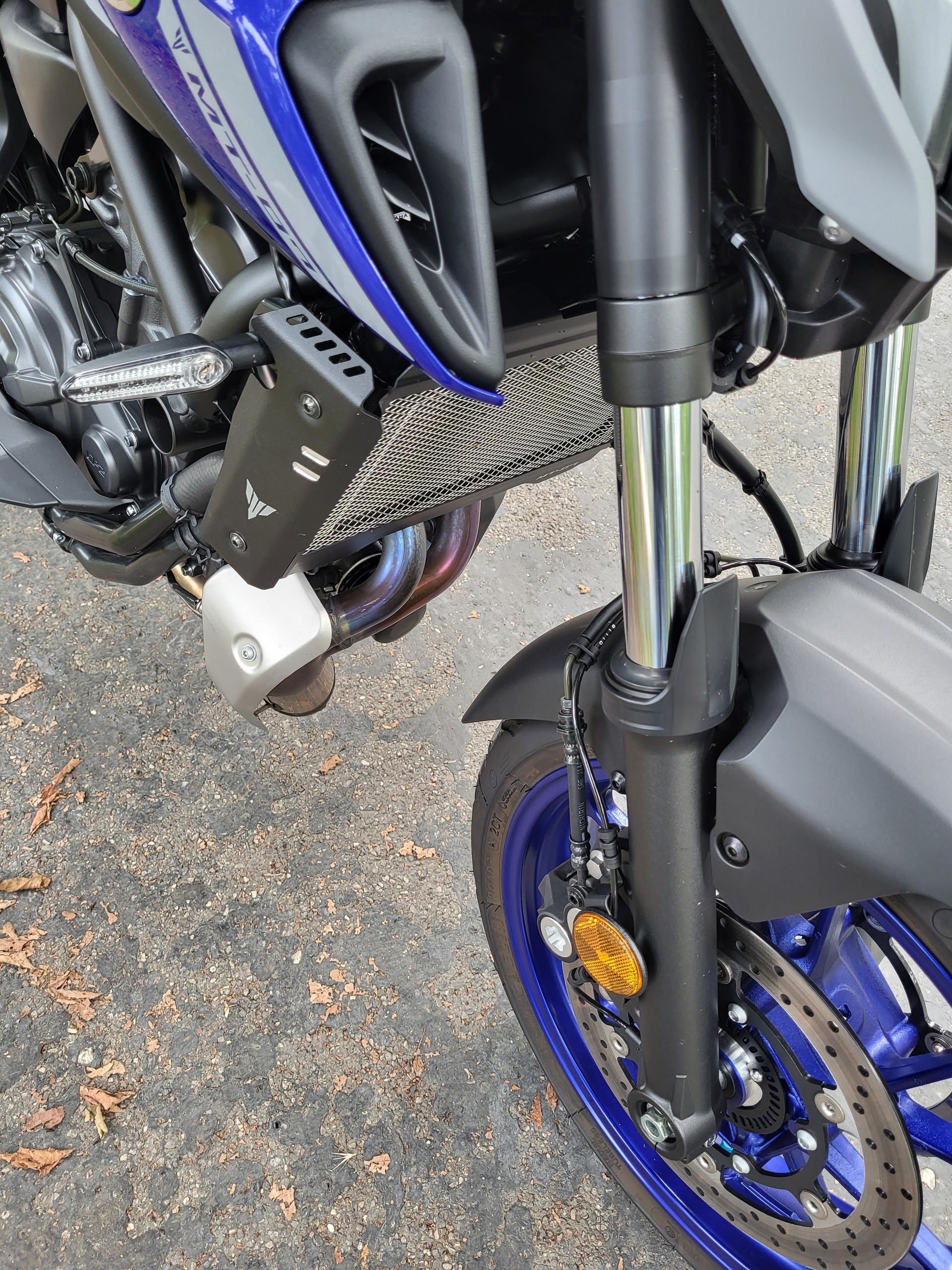 YAMAHA MT-07-image-4