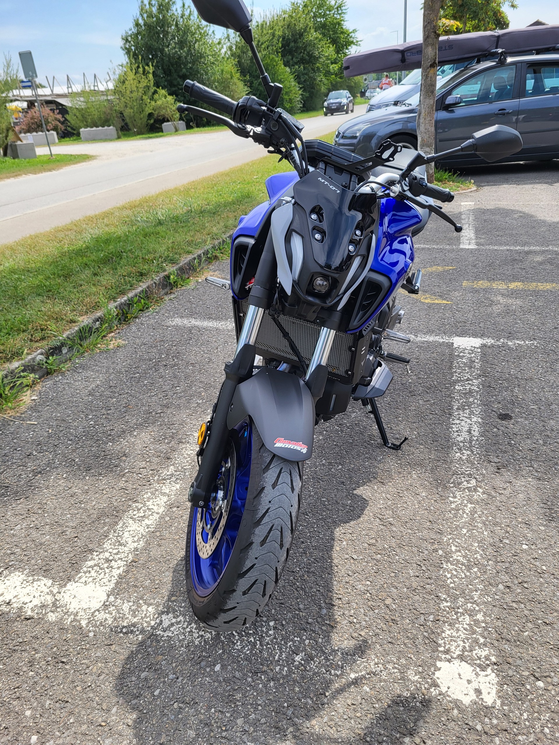 YAMAHA MT-07-image-3
