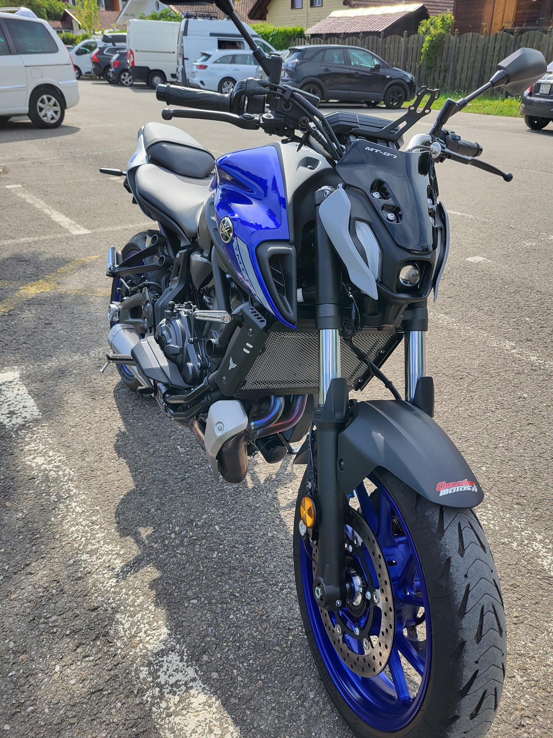 YAMAHA MT-07-image-8