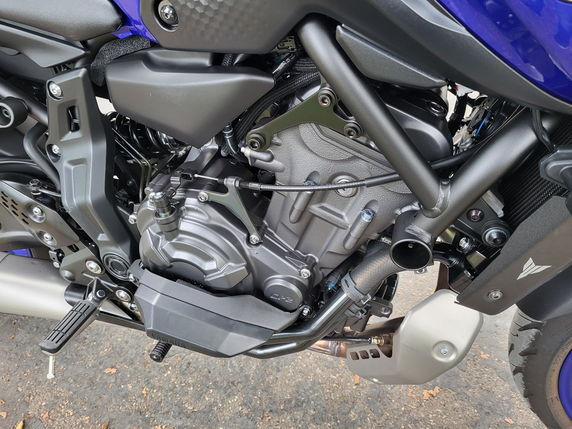 YAMAHA MT-07-image-5