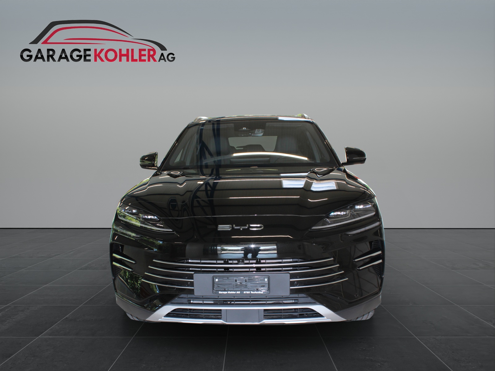 BYD Seal U DM-i Boost-image-2