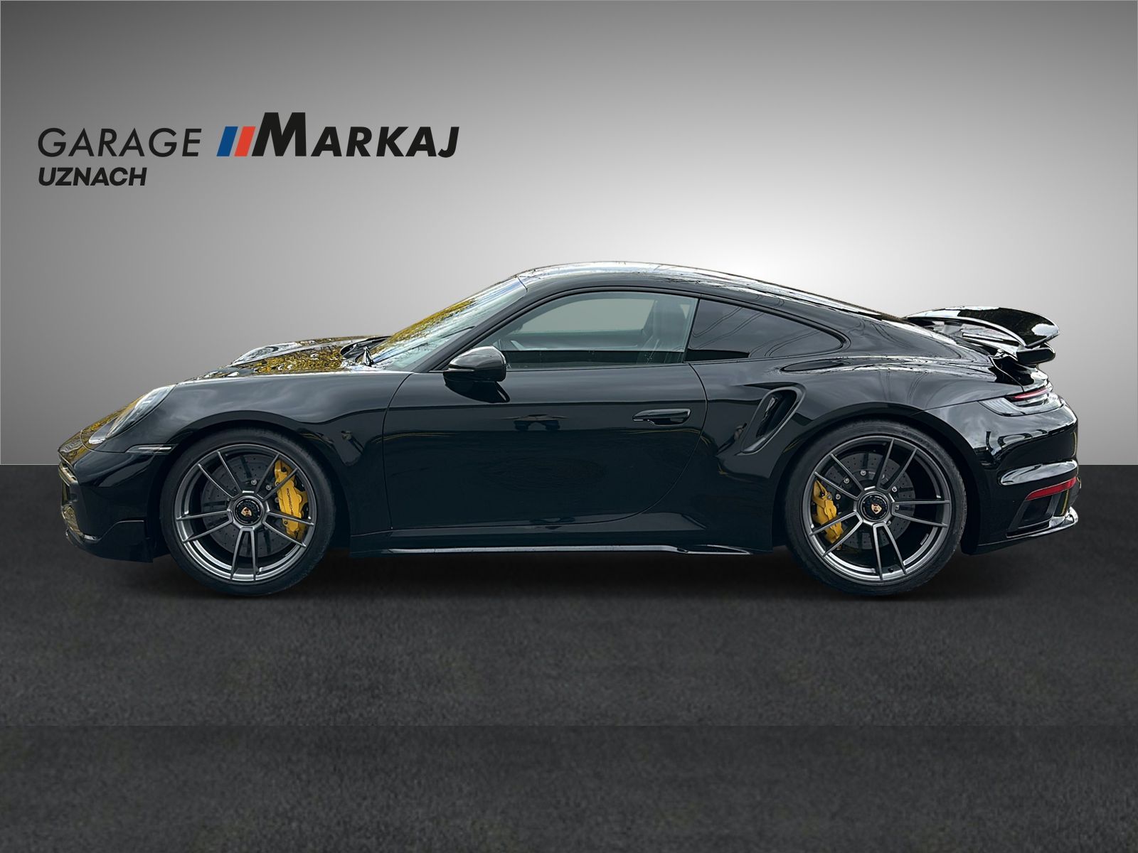 PORSCHE 911 Turbo S PDK-showroom-element-3