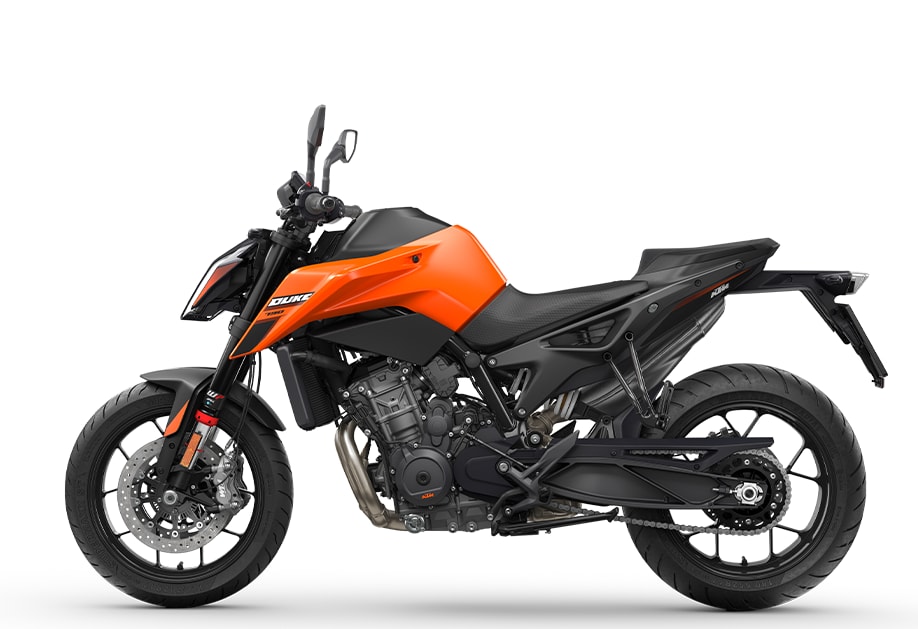 KTM 790 Duke (35kW)-image-1
