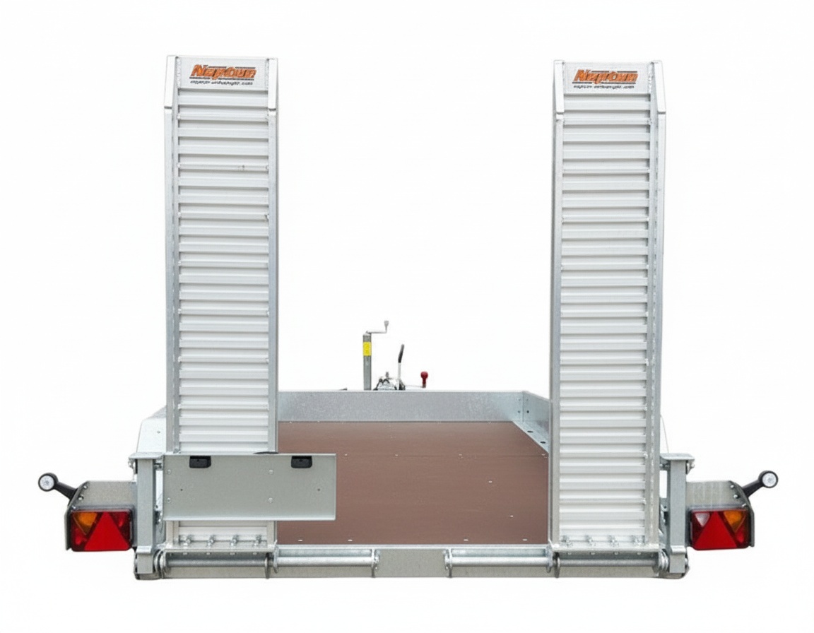 NEPTUN Lider GN285-image-2