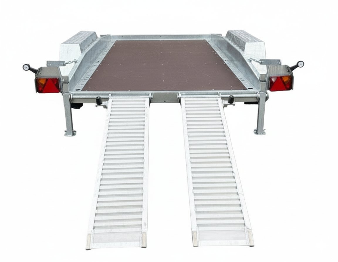 NEPTUN Lider GN285-image-3