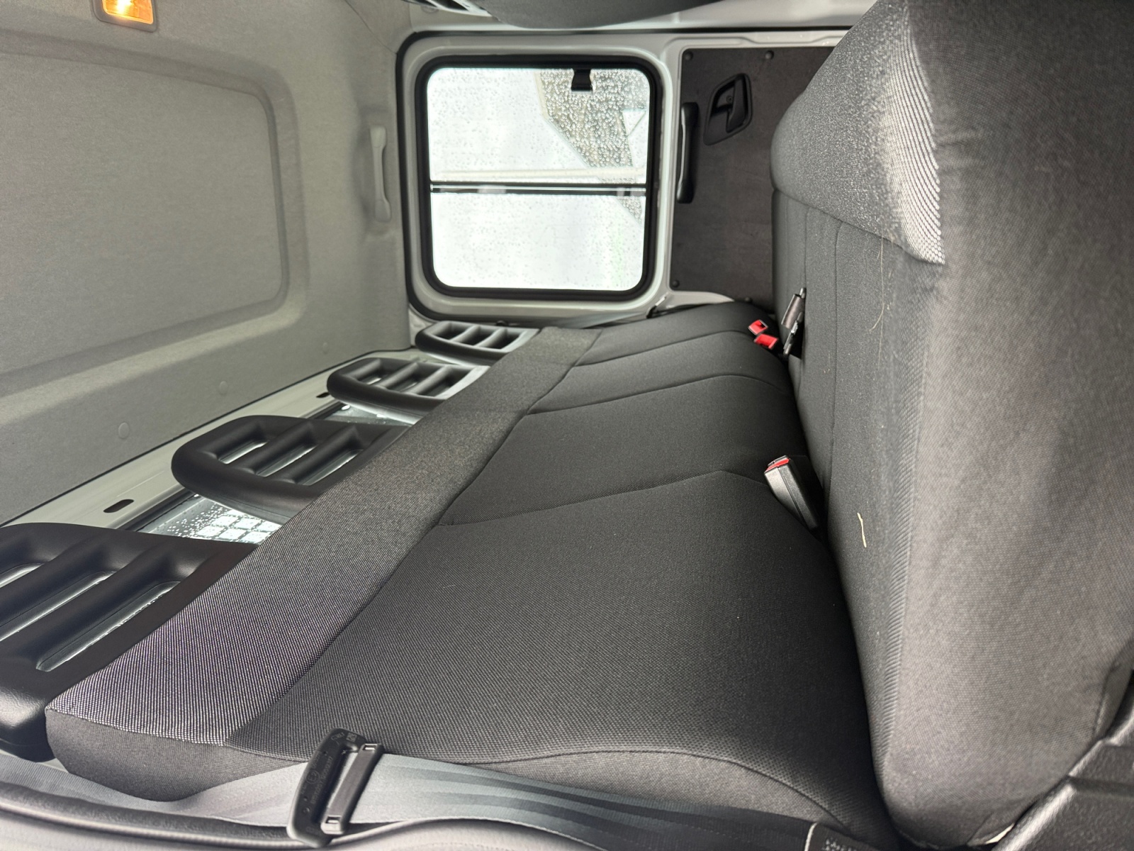 IVECO DAILY DKAB Brückenfahrzeug 35S16BA8 D-image-21
