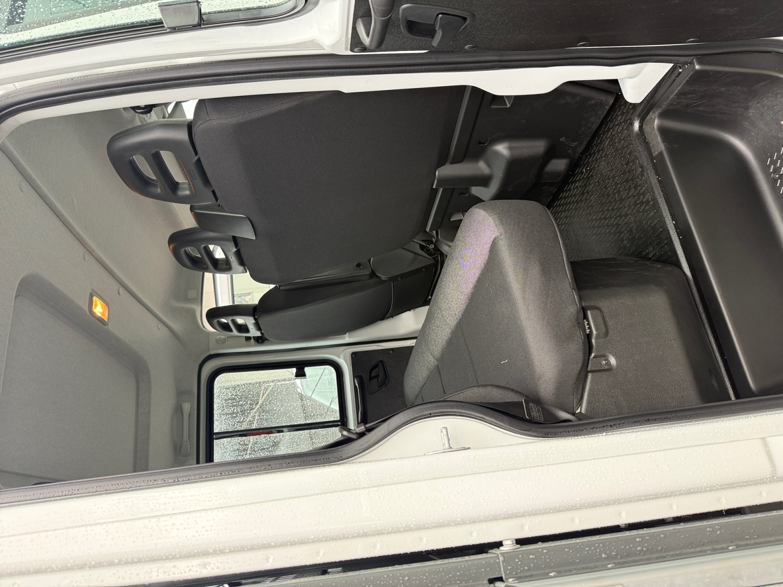 IVECO DAILY DKAB Brückenfahrzeug 35S16BA8 D-image-20