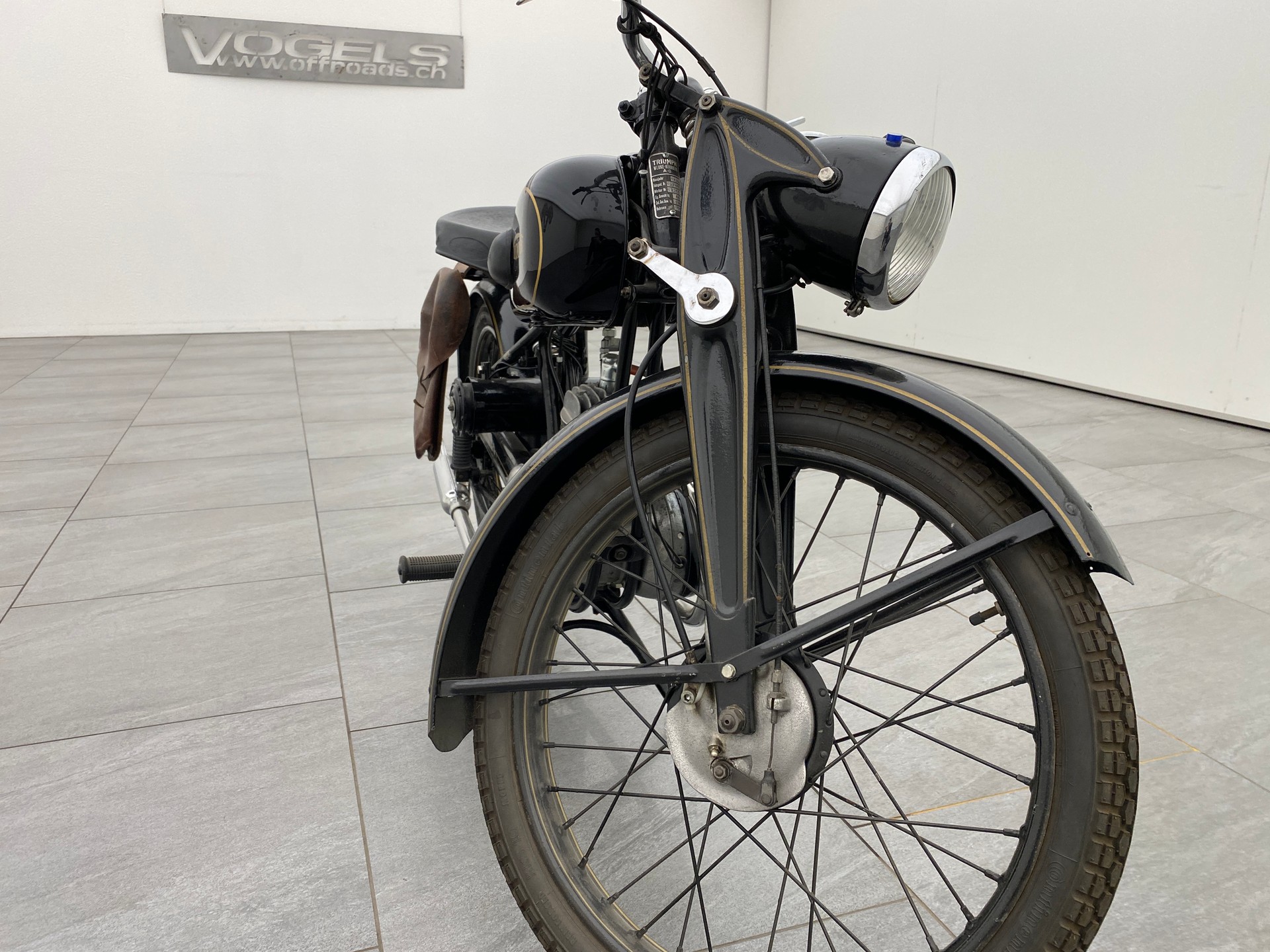 TWN Triumph Nürnberg B 125-image-8