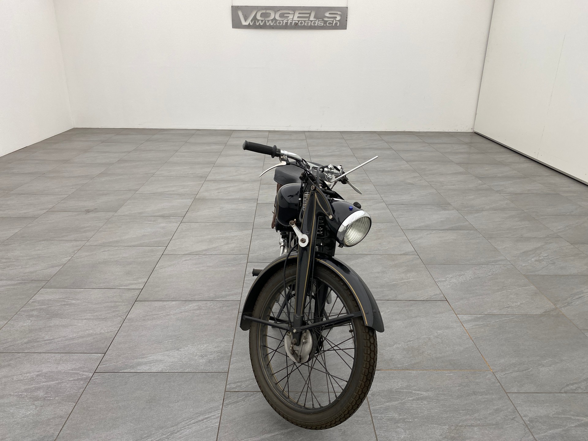 TWN Triumph Nürnberg B 125-image-2