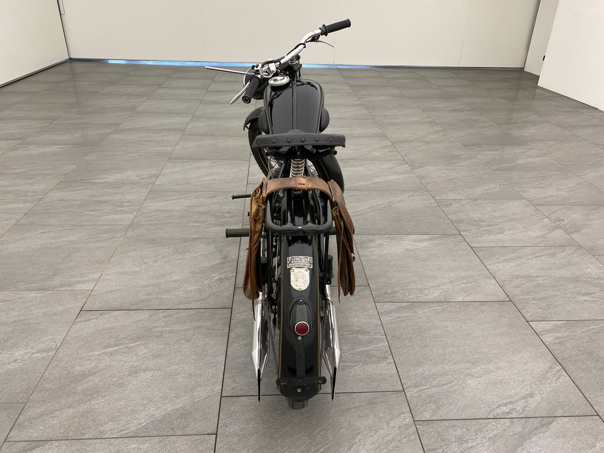 TWN Triumph Nürnberg B 125-image-5
