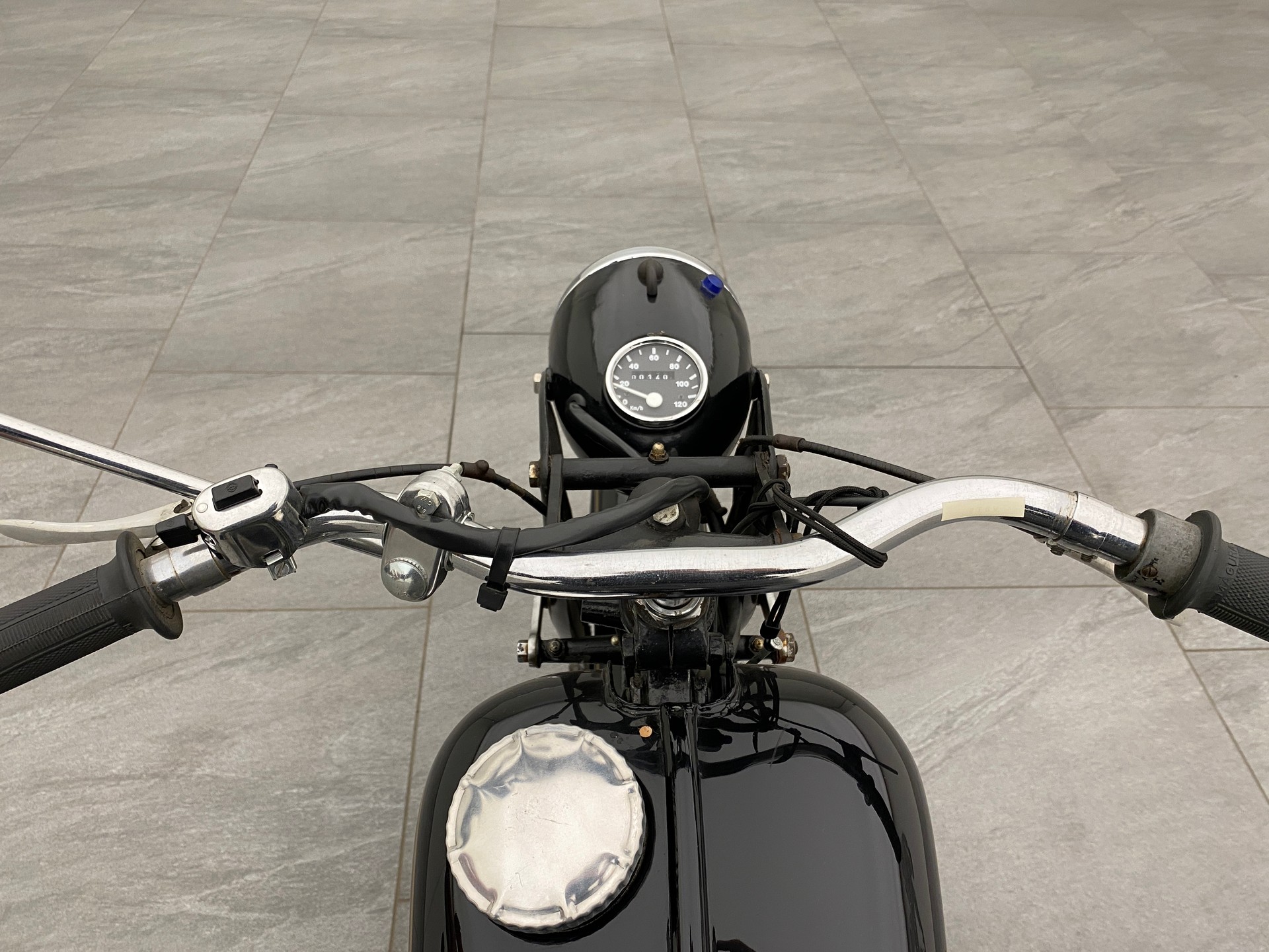 TWN Triumph Nürnberg B 125-image-7
