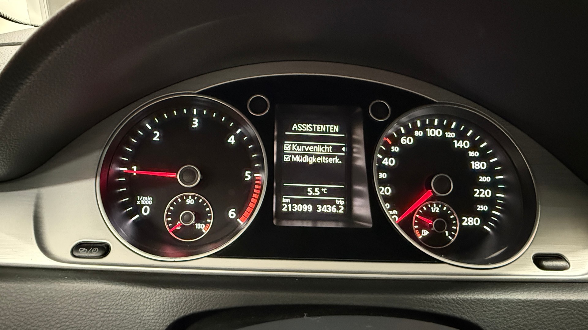 VW CC 2.0 TDI BlueMotion Technology 4Motion DSG*R-Line in&Exteriuor*abMFK*8fach berädert*RFK*NAVI*Garantie*u.v.m*-image-22