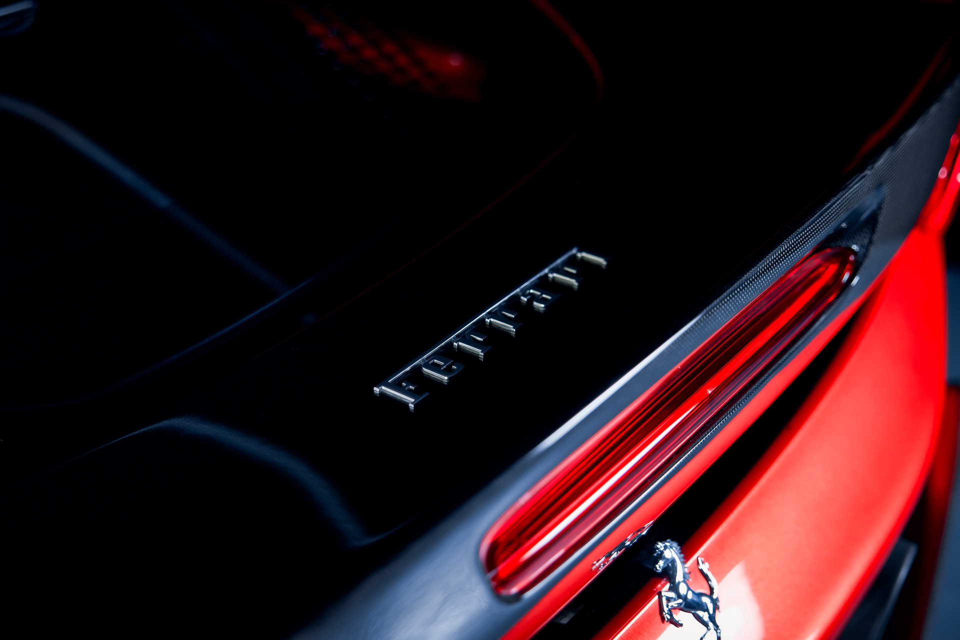 FERRARI SF90 Stradale-image-11