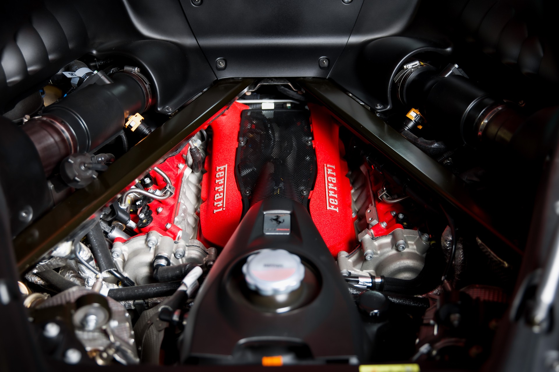 FERRARI SF90 Stradale-image-20
