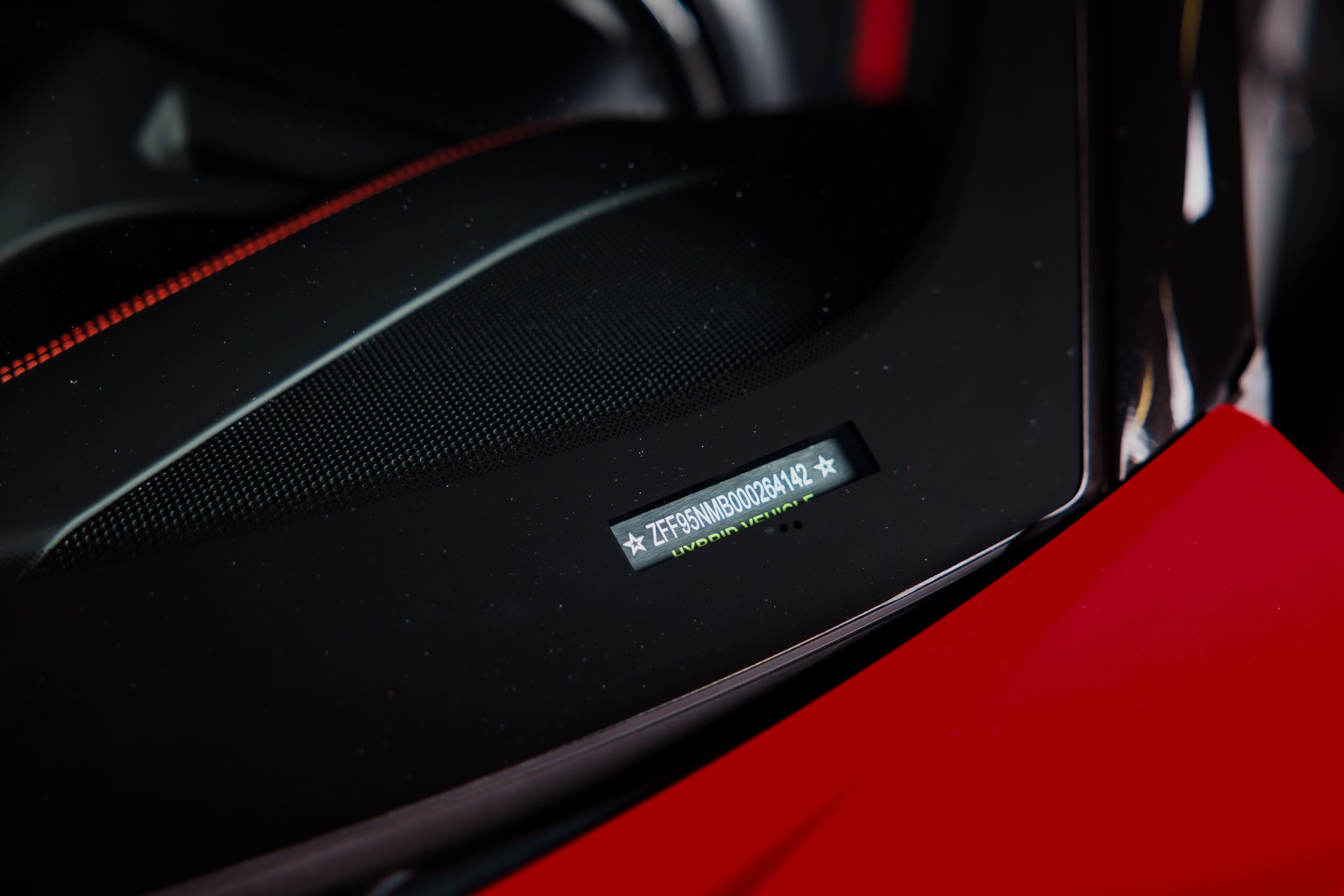 FERRARI SF90 Stradale-image-18