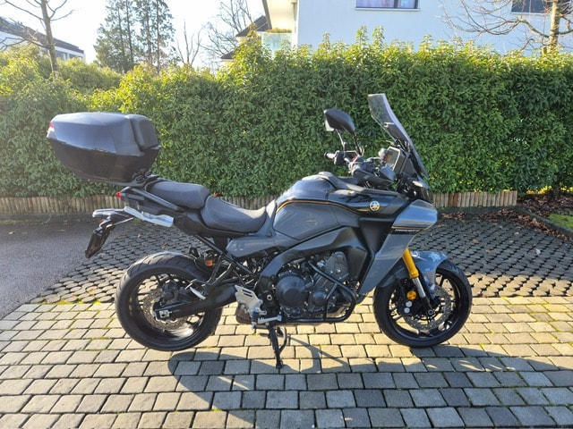 YAMAHA Tracer 9 GT+-image-3