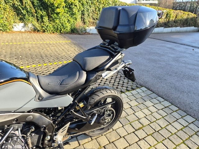 YAMAHA Tracer 9 GT+-image-4