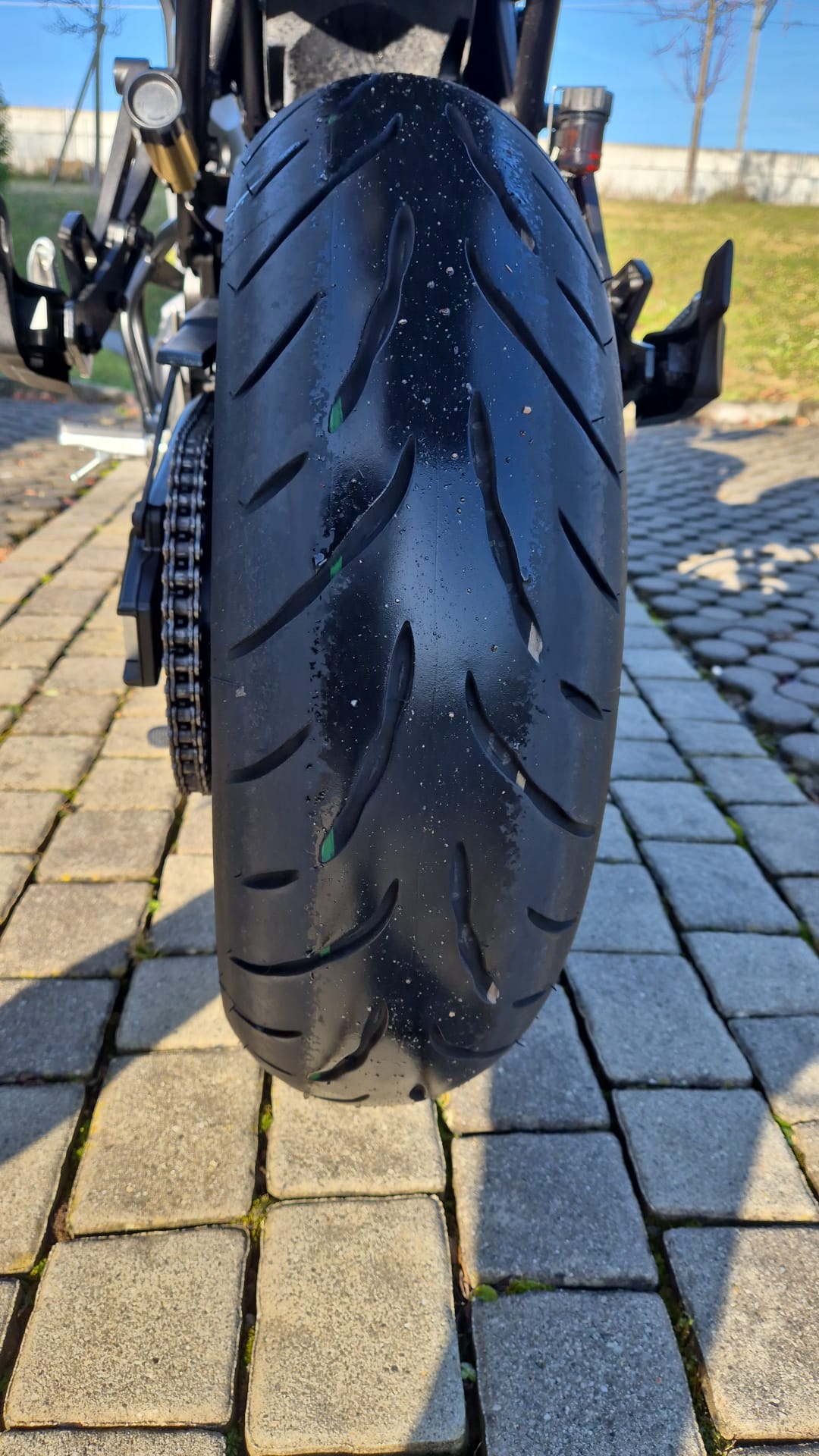 YAMAHA Tracer 9 GT+-image-5