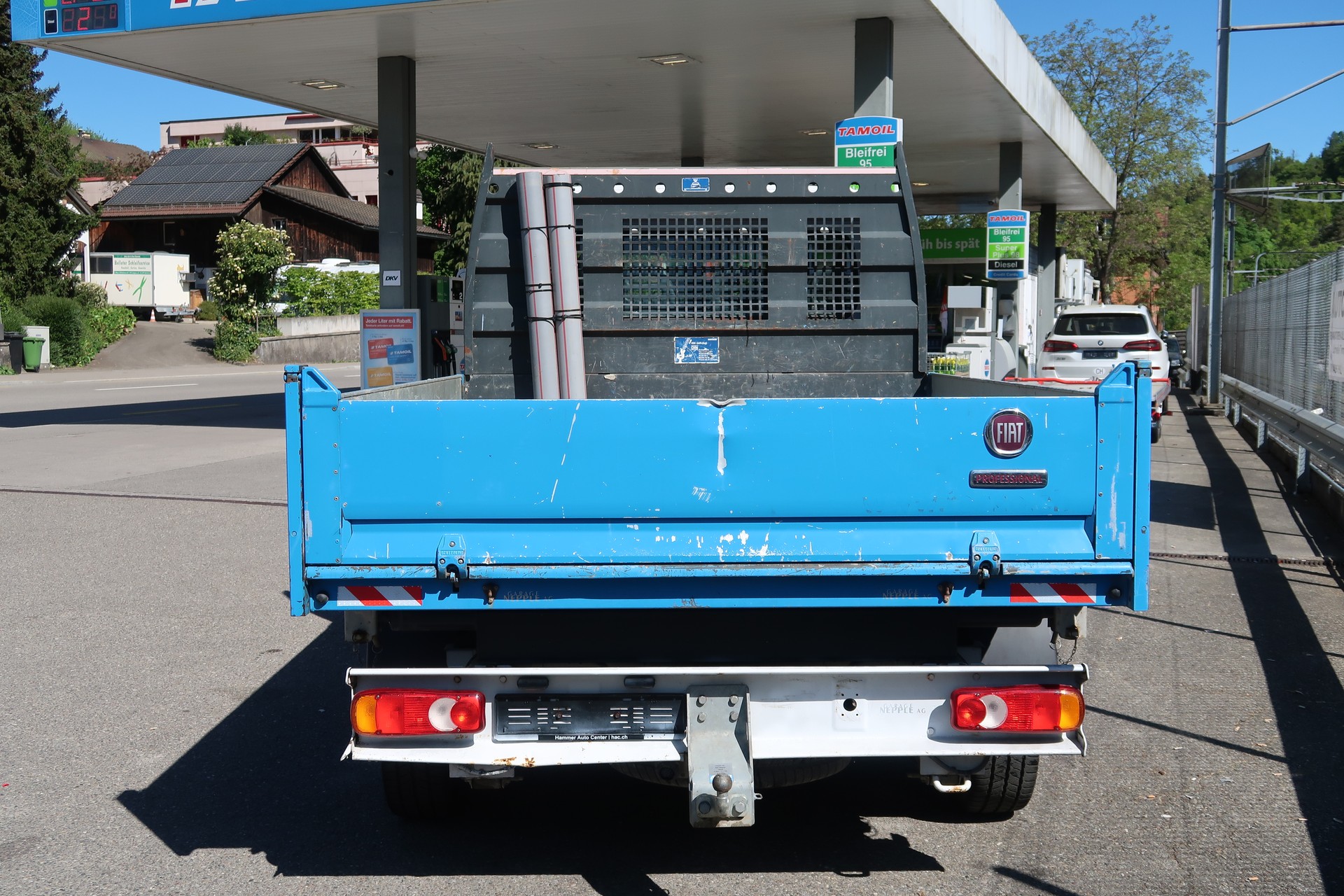 FIAT Ducato 35 2.3 MJ-showroom-element-3