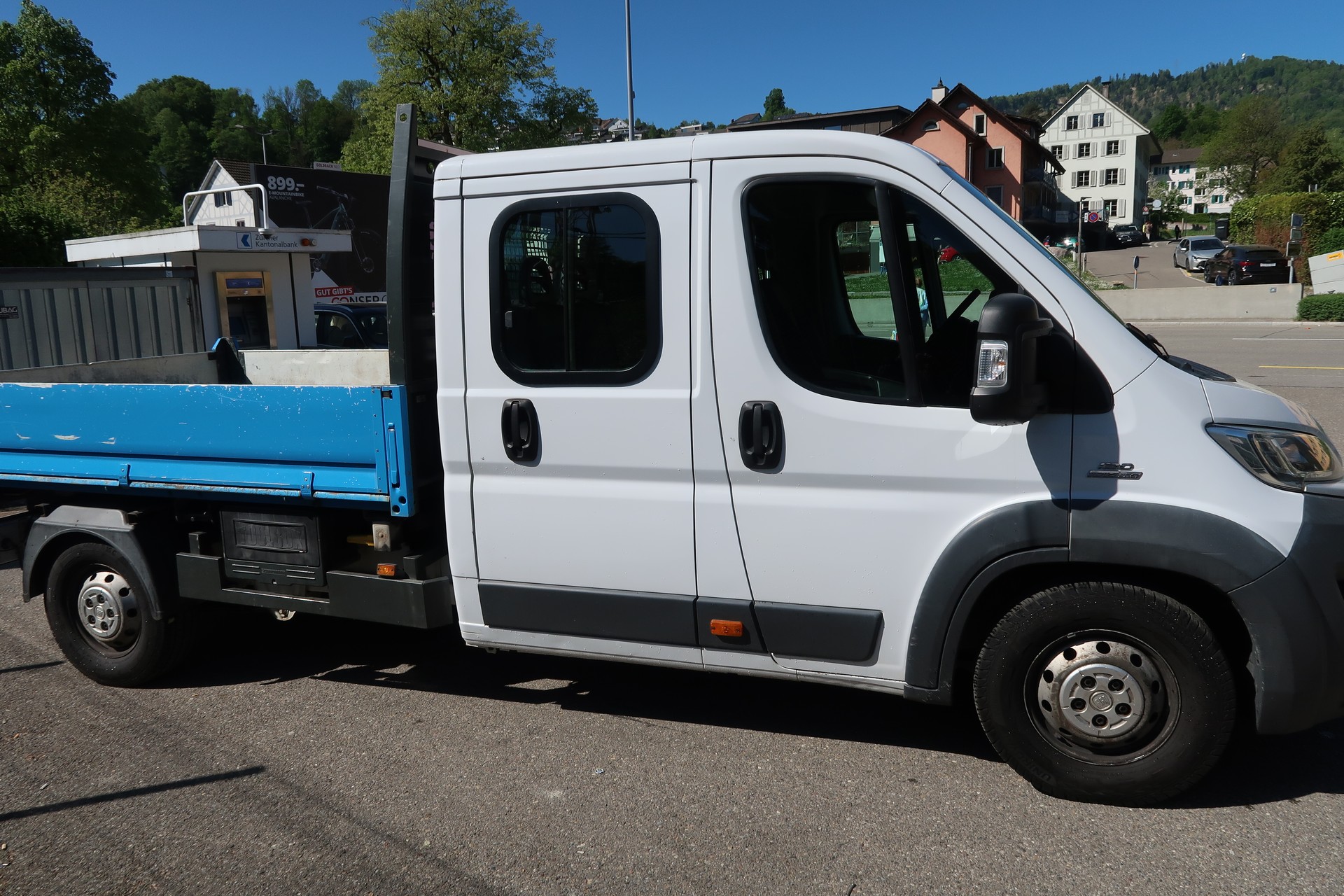 FIAT Ducato 35 2.3 MJ-showroom-element-2
