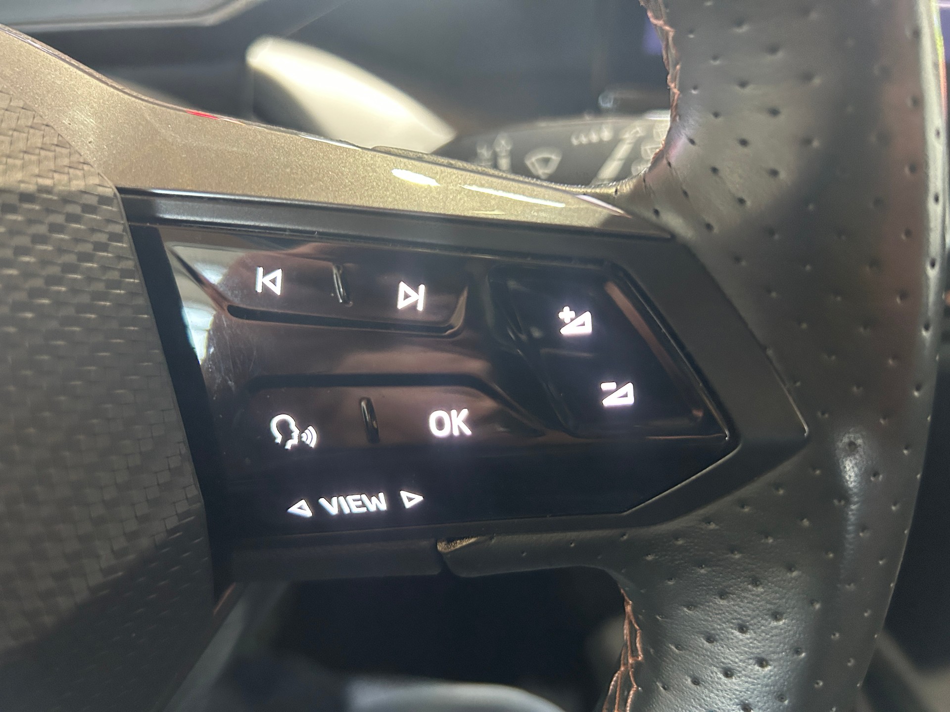CUPRA Born 58 kWh-image-13