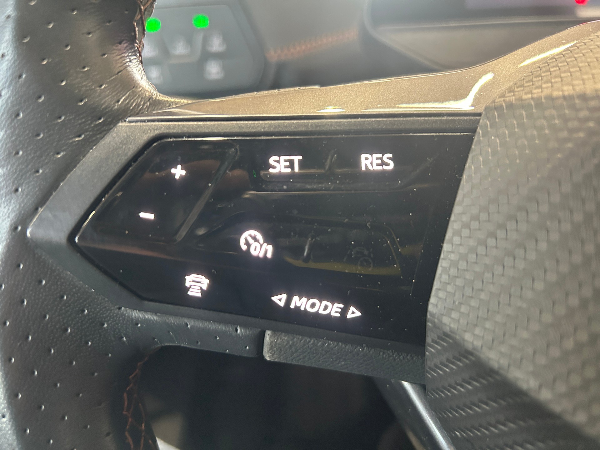 CUPRA Born 58 kWh-image-14