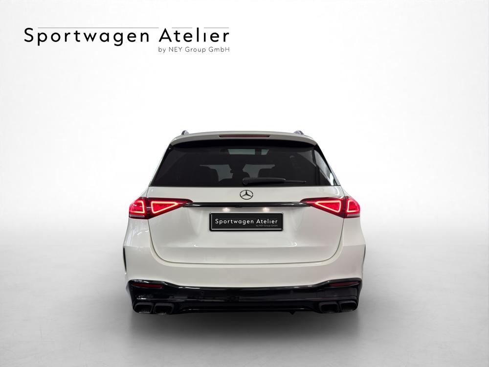 MERCEDES-BENZ GLE 53 AMG 4Matic+ 9G-Speedshift-showroom-element-3