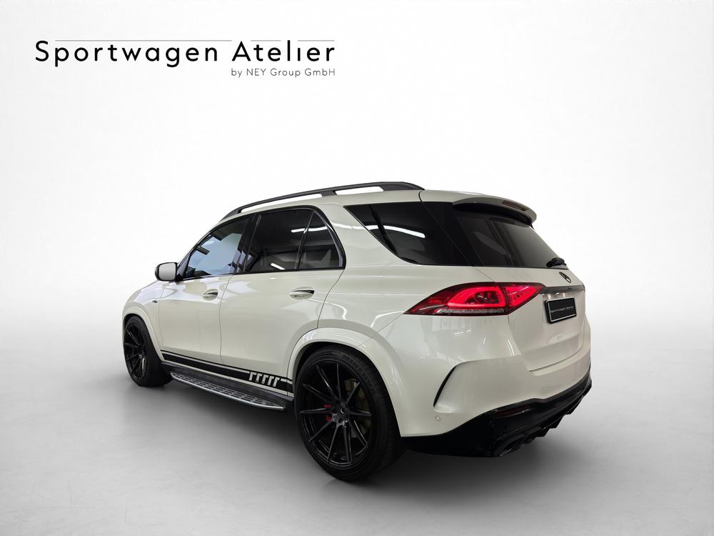 MERCEDES-BENZ GLE 53 AMG 4Matic+ 9G-Speedshift-showroom-element-2