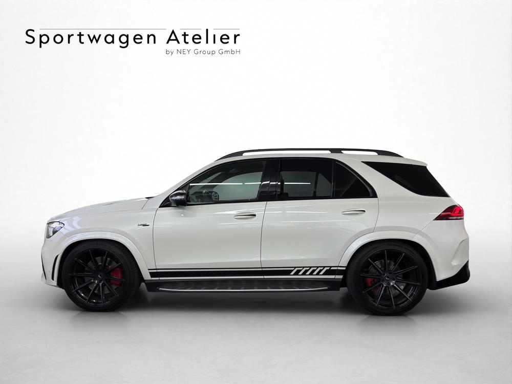 MERCEDES-BENZ GLE 53 AMG 4Matic+ 9G-Speedshift-showroom-element-1