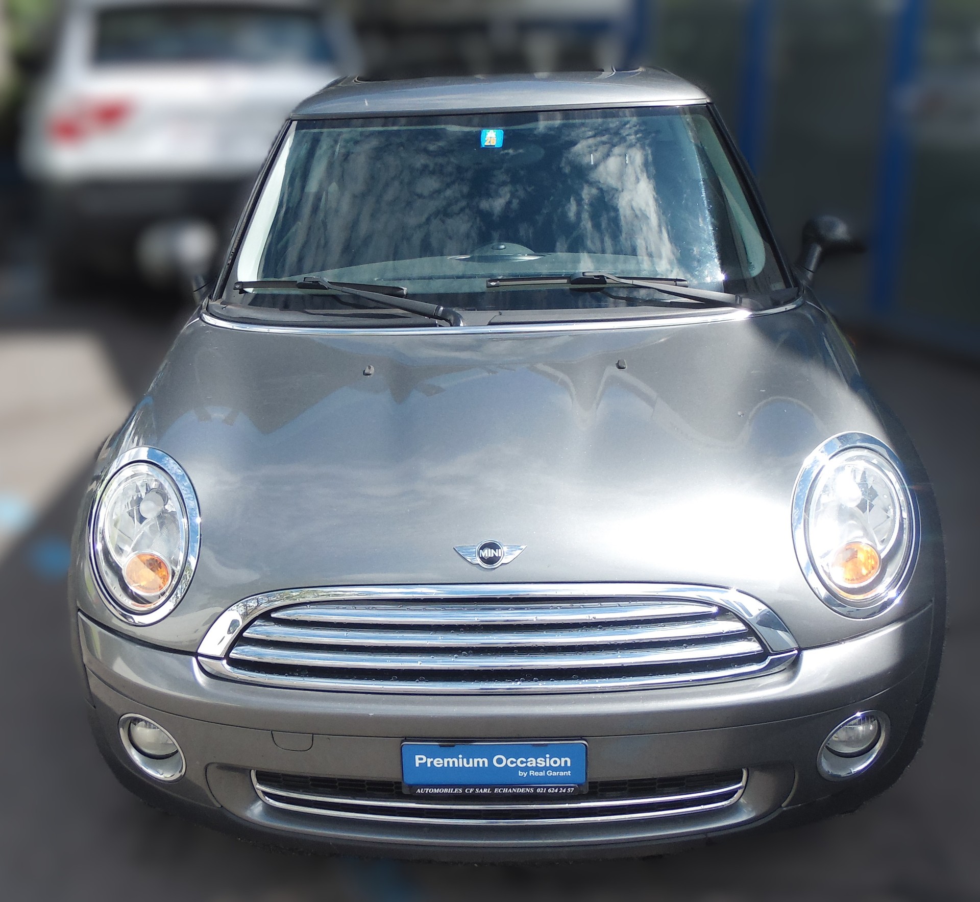 MINI One-image-2
