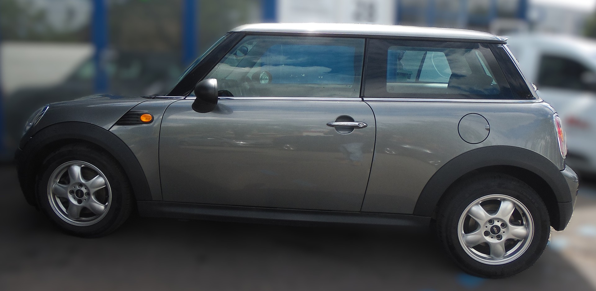 MINI One-image-4