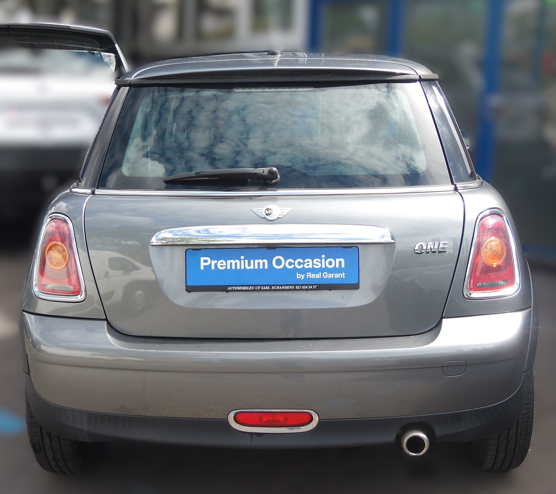 MINI One-image-3