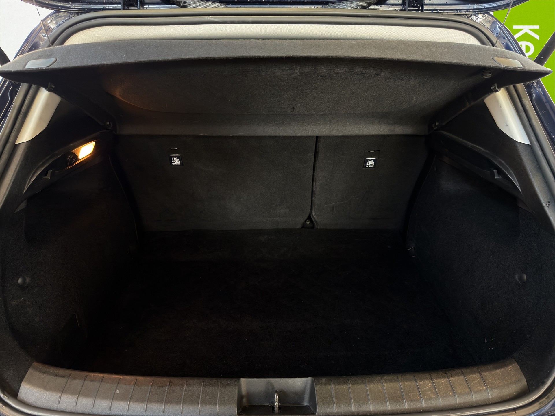FIAT Tipo 1.6 JTD Lounge DCT-image-10