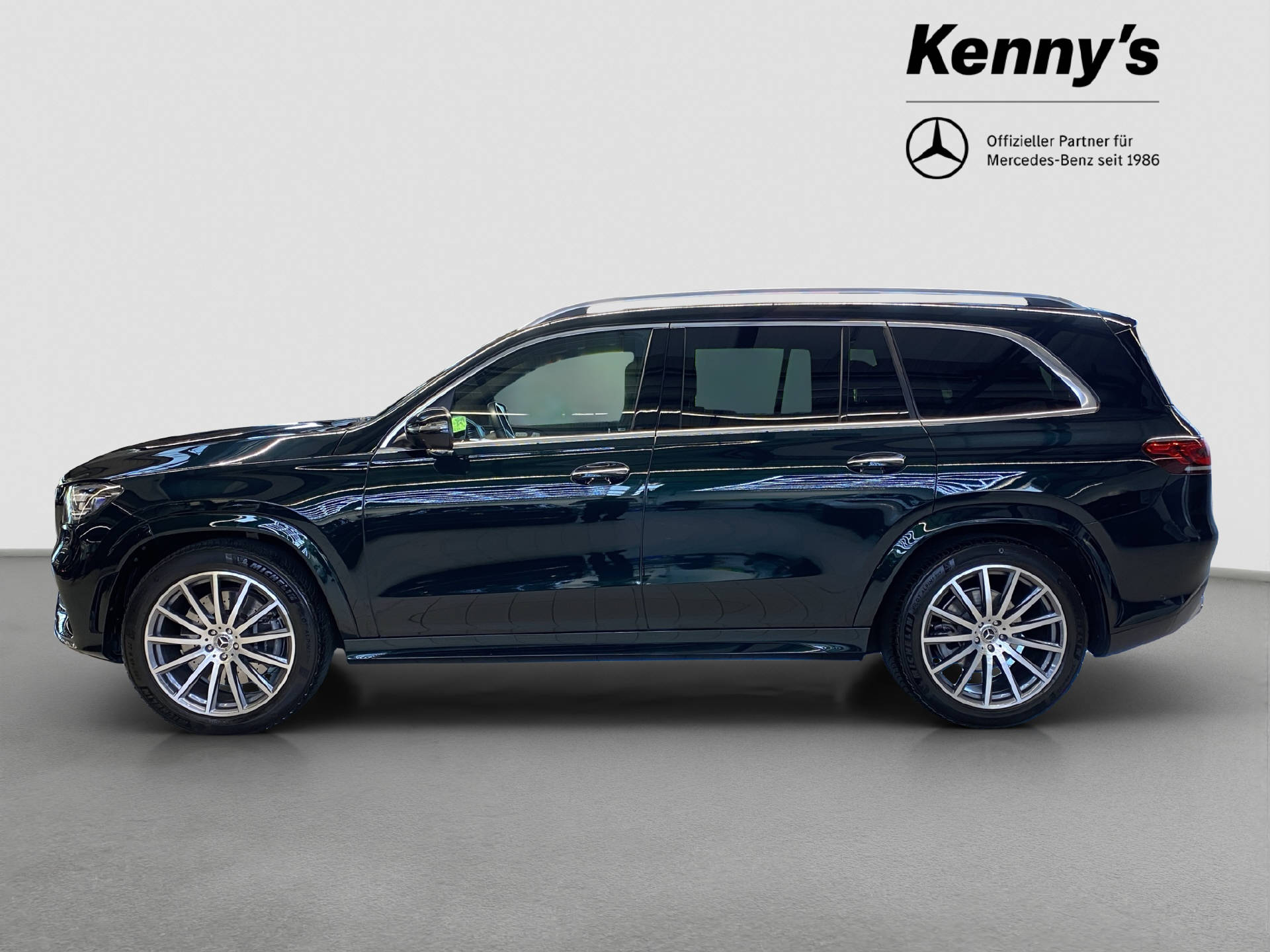 MERCEDES-BENZ GLS 450 AMG Line 4MATIC-showroom-element-2