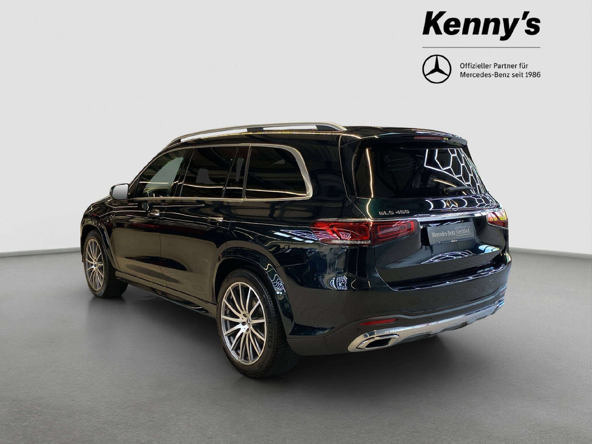 MERCEDES-BENZ GLS 450 AMG Line 4MATIC-showroom-element-3