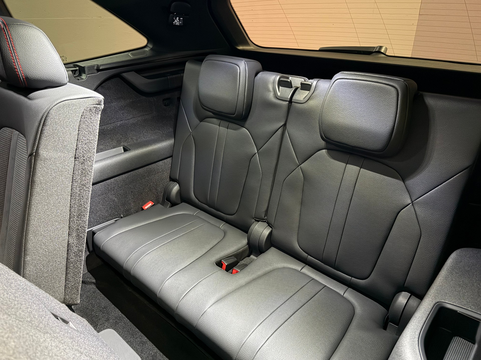 SKODA Kodiaq 2.0 TSI RS 4x4 7 Plätze-image-20