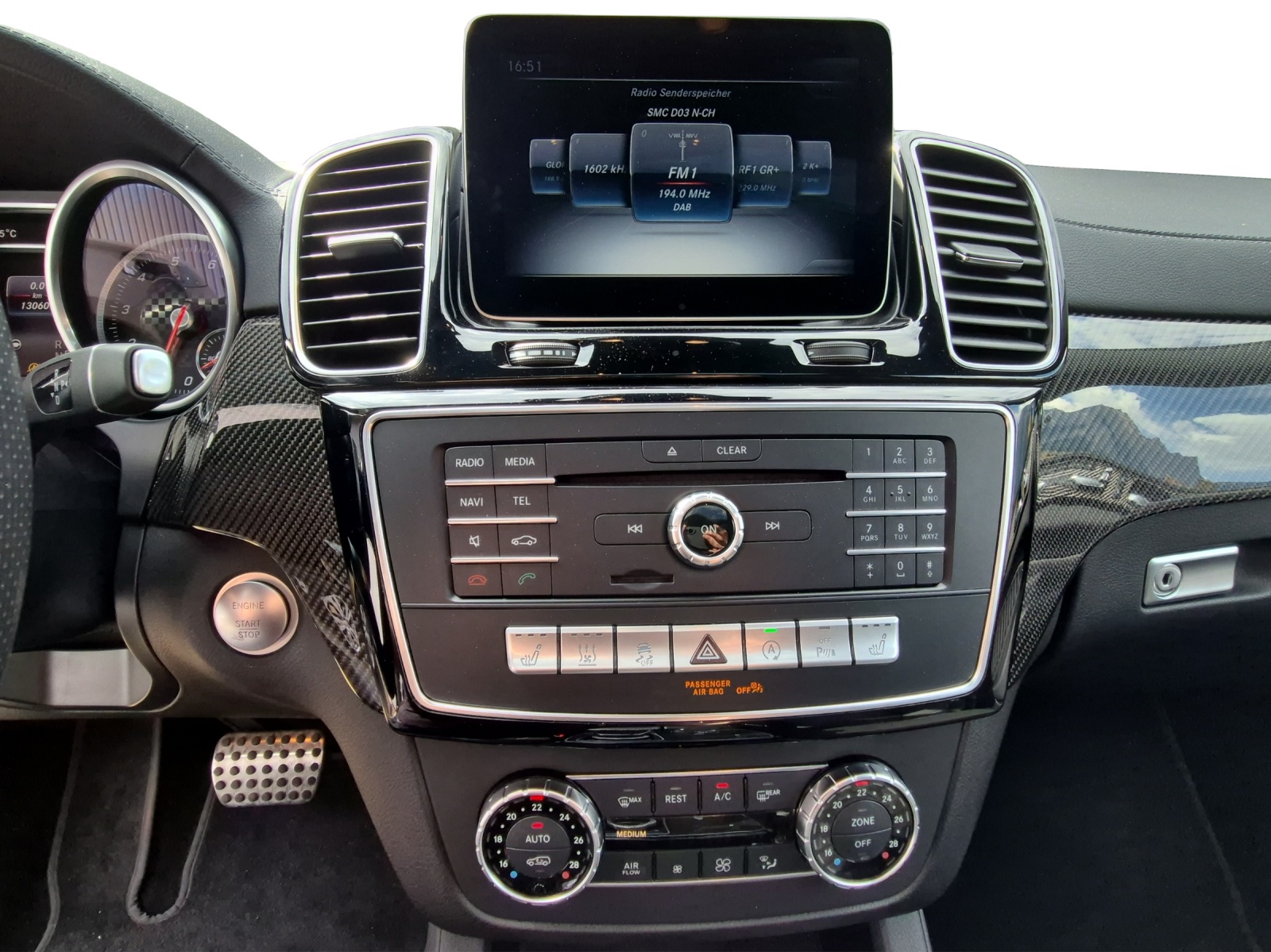 MERCEDES-BENZ GLE Coupé 400 4Matic-image-9